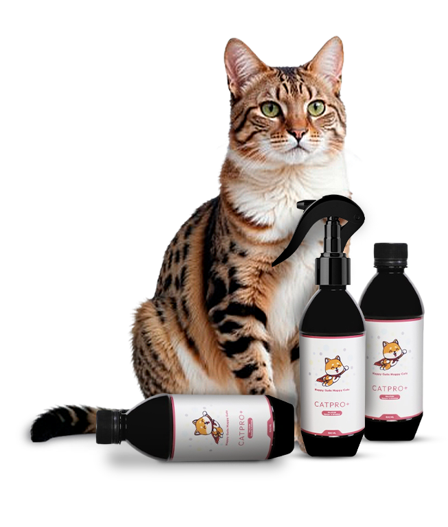 catpro 2.png