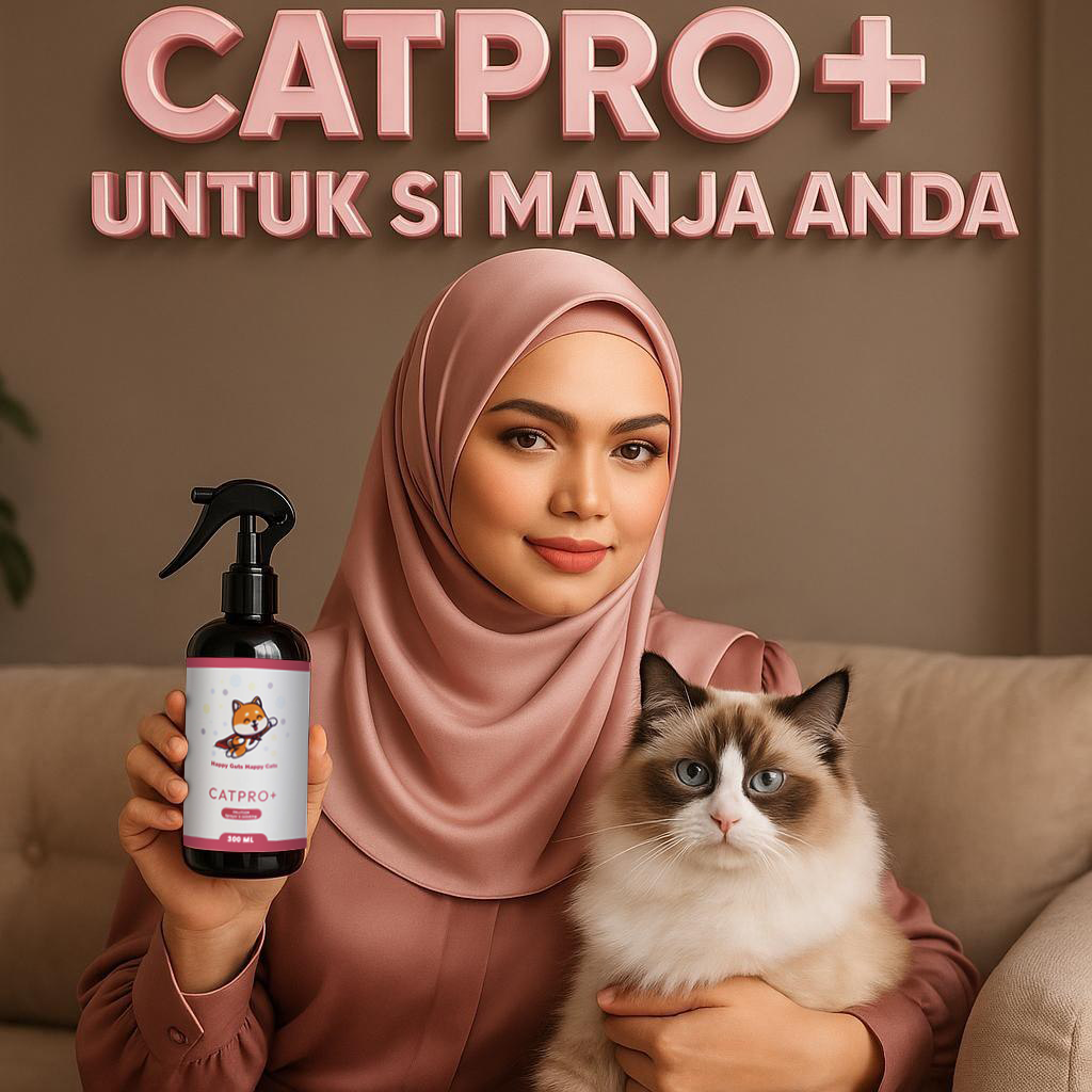 catpro ai.png