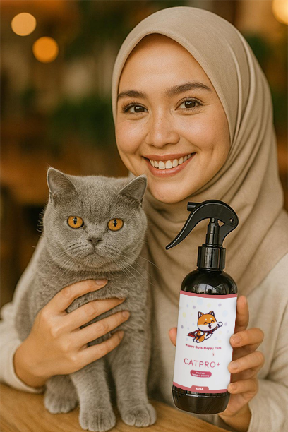 catpro header plus.png