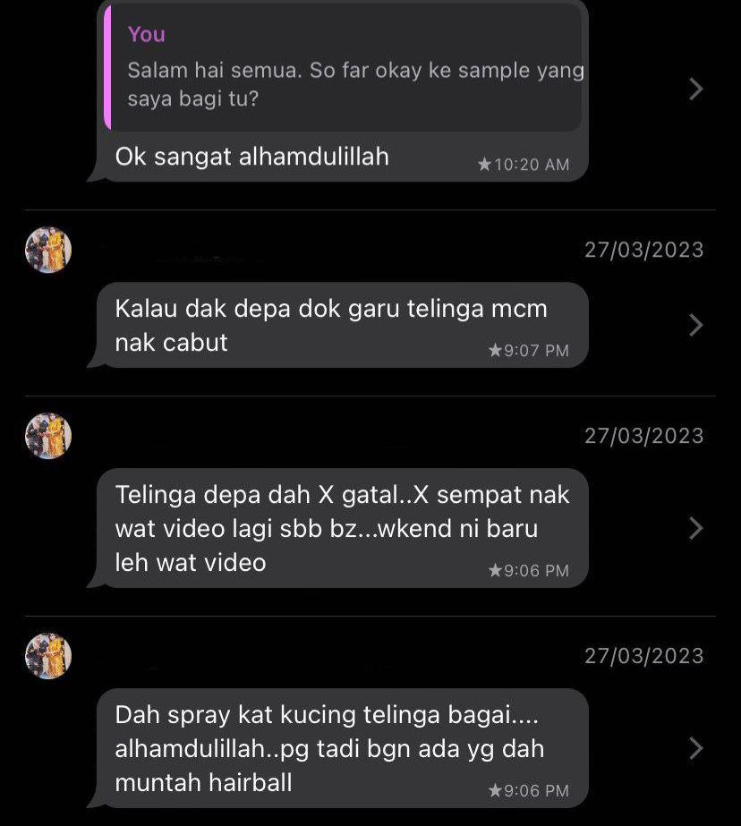 testimoni cat pro 2.jpg