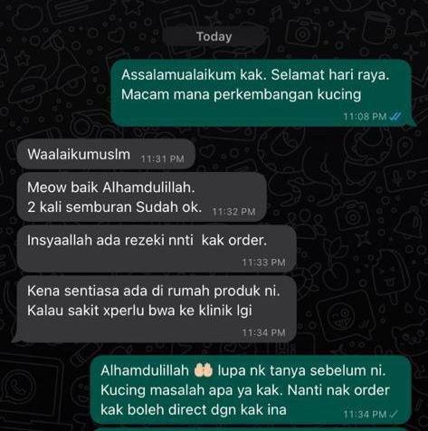 testimoni cat pro 5.jpg